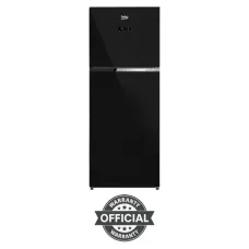 Beko BOREF-B5RCNS37HUG 375 Liter Refrigerator