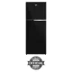 Beko BOREF-B5RCNS37HUG 375 Liter Refrigerator