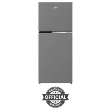 Beko BOREF-B3RCNS34HXB 340 Liter Refrigerator