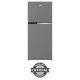 Beko BOREF-B3RCNS34HXB 340 Liter Refrigerator