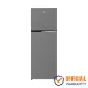 Beko BOREF-B3RCNS37HXB 375 Liter Refrigerator