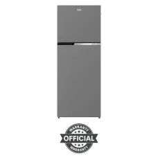 Beko BOREF-B3RCNS37HXB 375 Liter Refrigerator