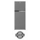 Beko BOREF-B3RCNS37HXB 375 Liter Refrigerator