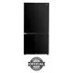 Beko BOREF-B3RGNS46HGBI 466L Refrigerator