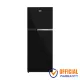 Beko BOREF-B5RCNS34HUG 340 Liter Refrigerator