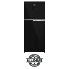 Beko BOREF-B5RCNS34HUG 340 Liter Refrigerator