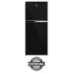 Beko BOREF-B5RCNS34HUG 340 Liter Refrigerator