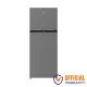 Beko BOREF-RDNE295DSE 275 Liter Refrigerator