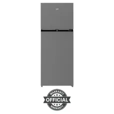 Beko BOREF-RDNE295DSE 275 Liter Refrigerator