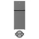 Beko BOREF-RDNE295DSE 275 Liter Refrigerator