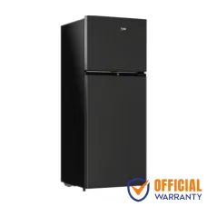 Beko BOREF-RDNE295DWBE-EX 275 Liter Refrigerator