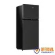 Beko BOREF-RDNE295DWBE-EX 275 Liter Refrigerator