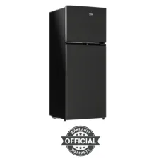 Beko BOREF-RDNE295DWBE-EX 275 Liter Refrigerator