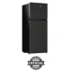 Beko BOREF-RDNE295DWBE-EX 275 Liter Refrigerator