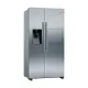 BOSCH KAG93AI30M Series 6 598L Refrigerator
