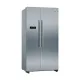 BOSCH KAN93VL30M Series 4 616L Refrigerator