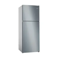 BOSCH KDN55NL20M Series 4 485L Refrigerator