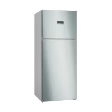 BOSCH KDN76XI30M Series 4 581L Refrigerator