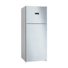 BOSCH KDN76XL30U Series 4 581L Refrigerator