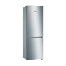 BOSCH KGN36NL30M Series 2 329L Refrigerator