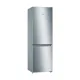 BOSCH KGN36NL30M Series 2 329L Refrigerator