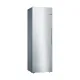 BOSCH KSV36VL3PG Series 4 348L Refrigerator