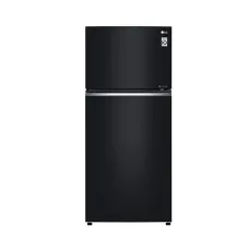 LG GT-T5107BM 506 Liters Refrigerator