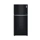 LG GT-T5107BM 506 Liters Refrigerator