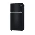 LG GT-T5107BM 506 Liters Refrigerator