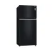 LG GT-T5107BM 506 Liters Refrigerator
