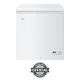 Haier HCF-175 146L Deep Freezer