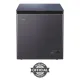 Haier HCF-175SG 142L Deep Freezer