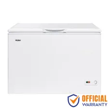 Haier HCF-230 203L Deep Freezer