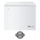 Haier HCF-230 203L Deep Freezer