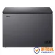 Haier HCF-290SM 251L Deep Freezer
