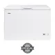Haier HCF-340 301L Deep Freezer