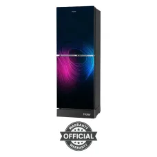 Haier HRF-200EPGL 180L Refrigerator