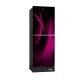 Haier HRF-200EPMB 180L Refrigerator