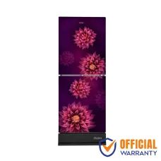 Haier HRF-234EPDA 214L Refrigerator
