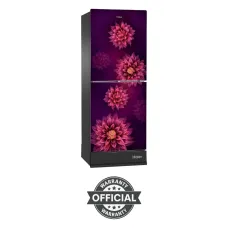 Haier HRF-234EPDA 214L Refrigerator