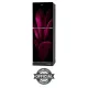 Haier HRF-266EPMC 246L Refrigerator