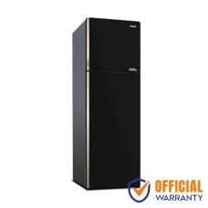 Haier HRF-270WMBG 249L Refrigerator