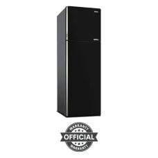 Haier HRF-270WMBG 249L Refrigerator