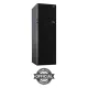 Haier HRF-270WMBG 249L Refrigerator
