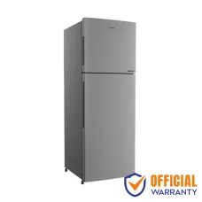 Haier HRF-278WMSS 258L Refrigerator