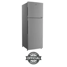 Haier HRF-278WMSS 258L Refrigerator