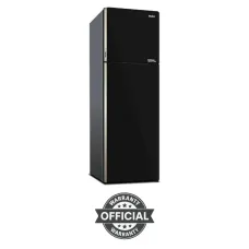 Haier HRF-300WMBG 284L Refrigerator