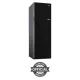 Haier HRF-300WMBG 284L Refrigerator