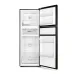 Haier HRF-330WDBG 319L Refrigerator