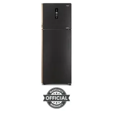 Haier HRF-330WDBG 319L Refrigerator